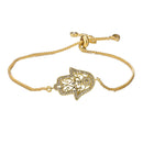 Bracelet main de fatma