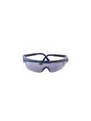 Lunette protection bijoutier