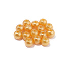 Perles creation bijoux