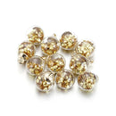 Perle pour creation bijoux