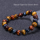 49577549136217|49577549168985|49577549201753|49577549267289