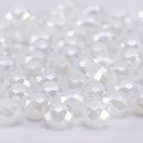 49551789719897|49551789785433