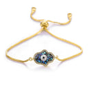 Bracelet main de fatma
