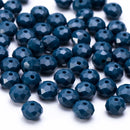 49551789031769|49551789064537