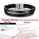 49577534718297|49577534783833|49577534849369