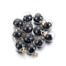 Perle pour creation bijoux