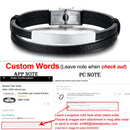 49577534980441|49577535373657|49577535439193