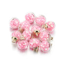 Perle pour creation bijoux