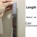 Bracelet en fil rouge