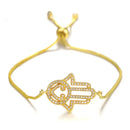 Bracelet main de fatma