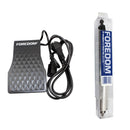 Micro moteur bijoutier