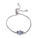 Bracelet main de fatma
