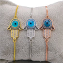 Bracelet main de fatma