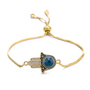 Bracelet main de fatma