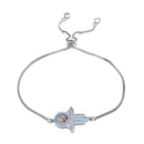 Bracelet main de fatma