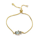 Bracelet main de fatma