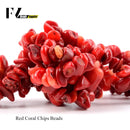 49554832392537|49554832425305|49554832458073