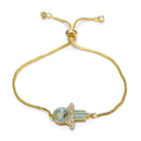 Bracelet main de fatma