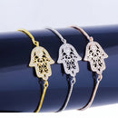 Bracelet main de fatma