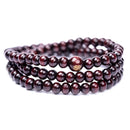 Bracelet mala