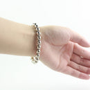 Bracelet magnetique surpuissant