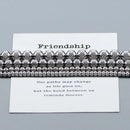 Perle  acier inoxydable