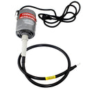 Micro moteur bijoutier