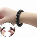 Bracelet magnetique surpuissant