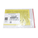 Micro moteur bijoutier