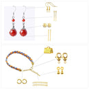 Kit fabrication bijoux