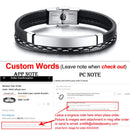 49577534816601|49577534882137|49577535013209