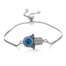 Bracelet main de fatma