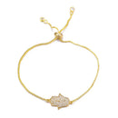 Bracelet main de fatma