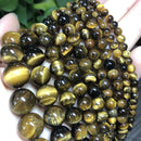 49551496937817|49551497003353