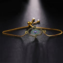Bracelet main de fatma