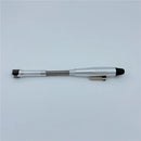 Perceuse flexible embout