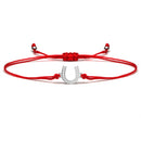 Bracelet fer a cheval