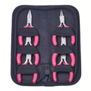 Pince bijoux professionnel