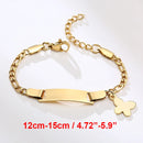 49577543795033|49577543827801|49577543860569|49577543893337