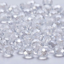 49551790342489|49551790408025