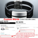 49577533309273|49577533440345|49577533473113