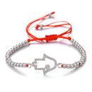 Bracelet main de fatma