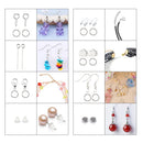 Kit fabrication bijoux professionnel