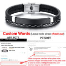 49577535209817|49577535275353|49577535406425