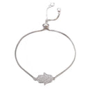 Bracelet main de fatma