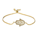 Bracelet main de fatma