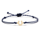 Bracelet fer a cheval