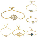Bracelet main de fatma