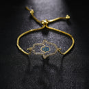 Bracelet main de fatma