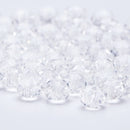 49551788179801|49551788212569